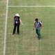 Illustration for article titled Zöldre festik a manausi stadion gyepét, ahol az angol–olasz lesz